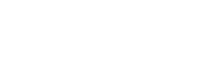 Logo Bertella